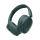Jlab JBuds Lux ANC Sage - 1273546 - zdjęcie 3